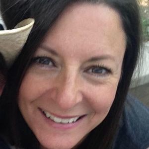Meet your Posher, Traci